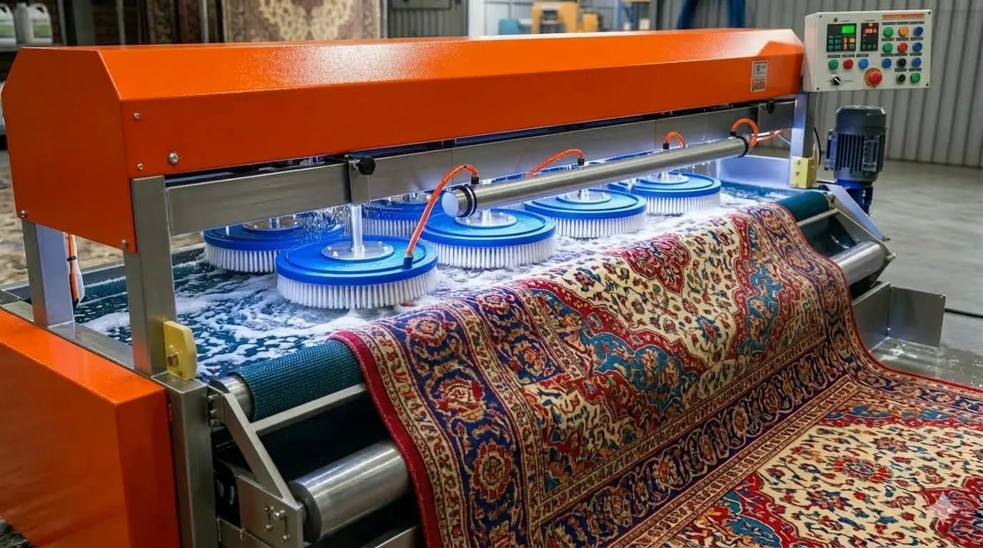 Kako ukloniti fleke sa nameštaja — kompletni vodič